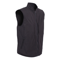 Rothco Concealed Carry Soft Shell Vest - 86500