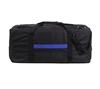 Rothco Thin Blue Line Modular Gear Bag 8673