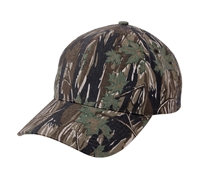 Rothco Smokey Branch Cap - 8693