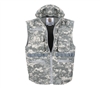 Rothco Kids Digital Camo Ranger Vest - 8755