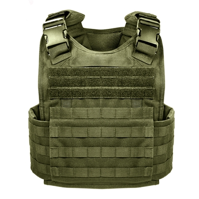 Condor Outdoor Recon Butt Pack ( OD Green )