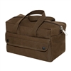 Rothco Earth Brown Mechanics Tool Bag - 9011