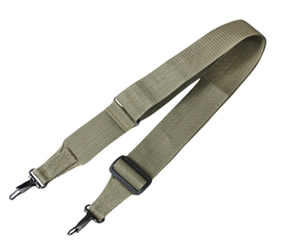 Rothco Olive Drab Utility Strap - 9052