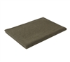 Rothco Olive Drab Wool Blanket - 9093