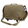Rothco Olive Drab Concealed Carry Messenger Bag 91217