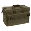 Rothco Olive Drab Mechanics Tool Bag 9181