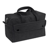 Rothco Charcoal Grey Mechanics Tool Bag 91910