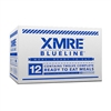 Rothco XMRE Blue Line Meals 9212