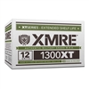 XMRE 1300XT Meals With Heaters - 92130
