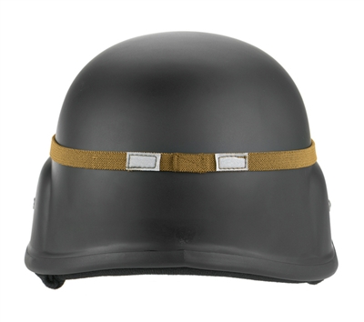 Rothco Coyote Cat Eye Helmet Band - 9219