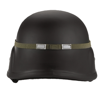 Rothco Olive Drab Cat Eye Helmet Band - 9256