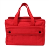 Rothco Red Mechanic Tool Bag - 9261