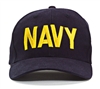 Rothco US Navy Cap - 9290