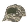 Rothco Tactical Operator Cap 9362