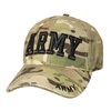 Rothco Army Embroidered Insignia Cap 93850