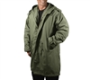 Rothco Olive Drab M-51 Fishtail Parka - 9462