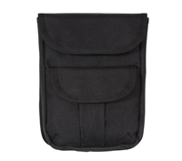 Rothco Molle Compatible 2-pocket Ammo Pouch - 9509