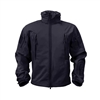 Rothco Midnite Blue Special Ops Soft Shell Jacket - 9511