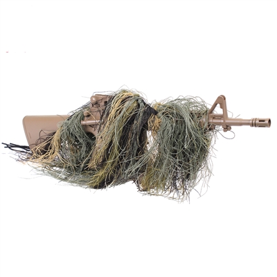 Rothco Lightweight Sniper Rifle Wrap - 95120