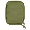 Rothco Olive Drab Molle Tactical First Aid Kit - 9625