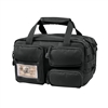 Rothco Tactical Tool Bag - 9775