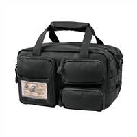 Rothco Tactical Tool Bag - 9775