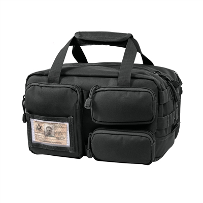 Rothco Tactical Tool Bag - 9775