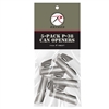 Rothco 5-Pack P38 Can Openers - 9837