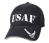 Rothco Air Force Vintage Cap - 9886