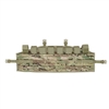 Rothco Multicam Tactical Assault Panel - 9931