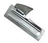 Rothco Gi Type P51 Can Openers - 9938