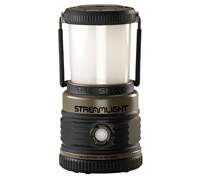 Streamlight 44941 Siege AA-Coyote