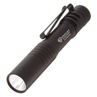 Streamlight 66318 MicroStream LED Pen Light