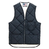 Snap N Wear Light Weight Thermal Vest - 100