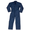 Snap N Wear Unlined Coverall - 11000