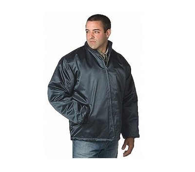 Snap N Wear Antron Windbreaker - 8951