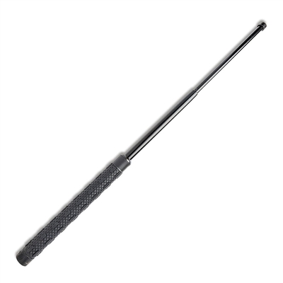 Smith & Wesson 26 Inch Expandable Baton - SWBAT26H