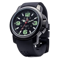 Smith & Wesson Amphibian Commando Watch SWW-1100