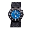 Smith & Wesson EMT Watch SWW-455-EMT