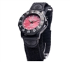 Smith & Wesson Fire Fighter Watch SWW-455F