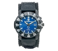 Smith & Wesson Police Watch SWW-455P