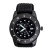 Smith & Wesson Commando Watch - SWW-5982