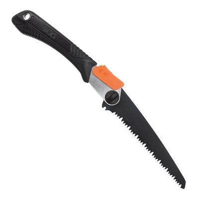 SOG Folding Camp Saw F10N