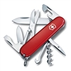 Victorinox Swiss Army Climber Multi-Tool 1.3703-033-X1