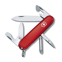 Victorinox Swiss Army Tinker - 1.4603-033-X1