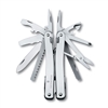 Victorinox Swiss Army SwissTool Spirit X - 3.0224.L-X3