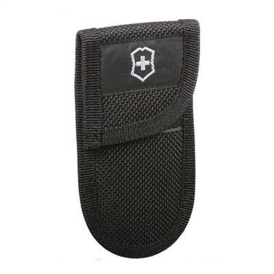 Victorinox Swiss Army Cordura Belt Pouch - 33214