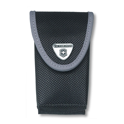 Victorinox Swiss Army Nylon Pouch - 33248