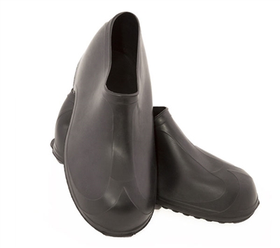 Tingley Work Rubber Classic Fit Overshoe - 1300