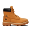 Timberland Pro Waterproof Work Boot TB165030